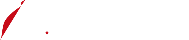 株式会社イデア