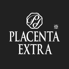 エクストラシリーズロゴ