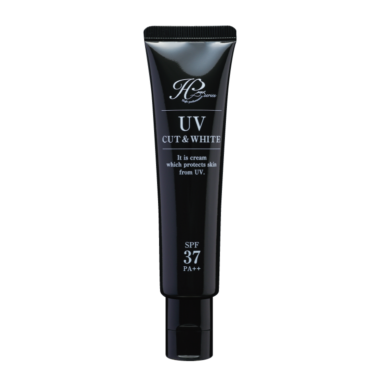 UVクリーム